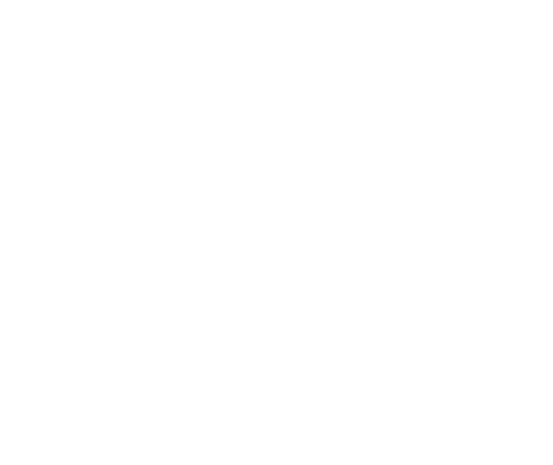 Room 56 Logo